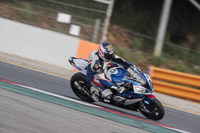 Inter Group Multicolour Bikes