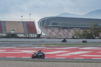 cadwell-no-limits-trackday;cadwell-park;cadwell-park-photographs;cadwell-trackday-photographs;catalunya-barcelona;enduro-digital-images;event-digital-images;eventdigitalimages;no-limits-trackdays;peter-wileman-photography;racing-digital-images;trackday-digital-images;trackday-photos