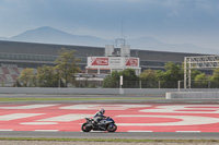 cadwell-no-limits-trackday;cadwell-park;cadwell-park-photographs;cadwell-trackday-photographs;catalunya-barcelona;enduro-digital-images;event-digital-images;eventdigitalimages;no-limits-trackdays;peter-wileman-photography;racing-digital-images;trackday-digital-images;trackday-photos