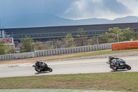 cadwell-no-limits-trackday;cadwell-park;cadwell-park-photographs;cadwell-trackday-photographs;catalunya-barcelona;enduro-digital-images;event-digital-images;eventdigitalimages;no-limits-trackdays;peter-wileman-photography;racing-digital-images;trackday-digital-images;trackday-photos