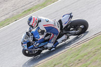 cadwell-no-limits-trackday;cadwell-park;cadwell-park-photographs;cadwell-trackday-photographs;catalunya-barcelona;enduro-digital-images;event-digital-images;eventdigitalimages;no-limits-trackdays;peter-wileman-photography;racing-digital-images;trackday-digital-images;trackday-photos