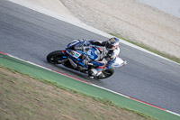 cadwell-no-limits-trackday;cadwell-park;cadwell-park-photographs;cadwell-trackday-photographs;catalunya-barcelona;enduro-digital-images;event-digital-images;eventdigitalimages;no-limits-trackdays;peter-wileman-photography;racing-digital-images;trackday-digital-images;trackday-photos