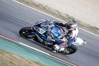 cadwell-no-limits-trackday;cadwell-park;cadwell-park-photographs;cadwell-trackday-photographs;catalunya-barcelona;enduro-digital-images;event-digital-images;eventdigitalimages;no-limits-trackdays;peter-wileman-photography;racing-digital-images;trackday-digital-images;trackday-photos