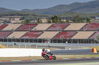 cadwell-no-limits-trackday;cadwell-park;cadwell-park-photographs;cadwell-trackday-photographs;catalunya-barcelona;enduro-digital-images;event-digital-images;eventdigitalimages;no-limits-trackdays;peter-wileman-photography;racing-digital-images;trackday-digital-images;trackday-photos