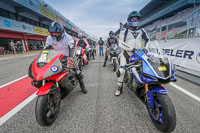 cadwell-no-limits-trackday;cadwell-park;cadwell-park-photographs;cadwell-trackday-photographs;catalunya-barcelona;enduro-digital-images;event-digital-images;eventdigitalimages;no-limits-trackdays;peter-wileman-photography;racing-digital-images;trackday-digital-images;trackday-photos