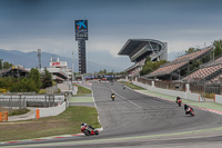 cadwell-no-limits-trackday;cadwell-park;cadwell-park-photographs;cadwell-trackday-photographs;catalunya-barcelona;enduro-digital-images;event-digital-images;eventdigitalimages;no-limits-trackdays;peter-wileman-photography;racing-digital-images;trackday-digital-images;trackday-photos