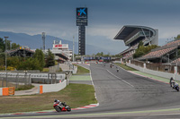 cadwell-no-limits-trackday;cadwell-park;cadwell-park-photographs;cadwell-trackday-photographs;catalunya-barcelona;enduro-digital-images;event-digital-images;eventdigitalimages;no-limits-trackdays;peter-wileman-photography;racing-digital-images;trackday-digital-images;trackday-photos