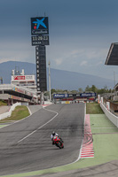 cadwell-no-limits-trackday;cadwell-park;cadwell-park-photographs;cadwell-trackday-photographs;catalunya-barcelona;enduro-digital-images;event-digital-images;eventdigitalimages;no-limits-trackdays;peter-wileman-photography;racing-digital-images;trackday-digital-images;trackday-photos