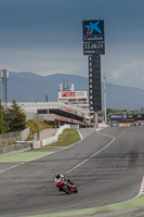 cadwell-no-limits-trackday;cadwell-park;cadwell-park-photographs;cadwell-trackday-photographs;catalunya-barcelona;enduro-digital-images;event-digital-images;eventdigitalimages;no-limits-trackdays;peter-wileman-photography;racing-digital-images;trackday-digital-images;trackday-photos