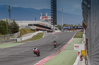 cadwell-no-limits-trackday;cadwell-park;cadwell-park-photographs;cadwell-trackday-photographs;catalunya-barcelona;enduro-digital-images;event-digital-images;eventdigitalimages;no-limits-trackdays;peter-wileman-photography;racing-digital-images;trackday-digital-images;trackday-photos