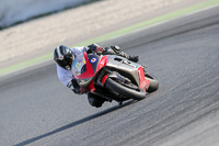 cadwell-no-limits-trackday;cadwell-park;cadwell-park-photographs;cadwell-trackday-photographs;catalunya-barcelona;enduro-digital-images;event-digital-images;eventdigitalimages;no-limits-trackdays;peter-wileman-photography;racing-digital-images;trackday-digital-images;trackday-photos