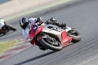 cadwell-no-limits-trackday;cadwell-park;cadwell-park-photographs;cadwell-trackday-photographs;catalunya-barcelona;enduro-digital-images;event-digital-images;eventdigitalimages;no-limits-trackdays;peter-wileman-photography;racing-digital-images;trackday-digital-images;trackday-photos