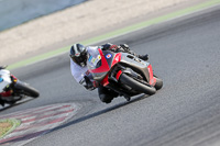 cadwell-no-limits-trackday;cadwell-park;cadwell-park-photographs;cadwell-trackday-photographs;catalunya-barcelona;enduro-digital-images;event-digital-images;eventdigitalimages;no-limits-trackdays;peter-wileman-photography;racing-digital-images;trackday-digital-images;trackday-photos