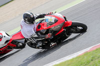 cadwell-no-limits-trackday;cadwell-park;cadwell-park-photographs;cadwell-trackday-photographs;catalunya-barcelona;enduro-digital-images;event-digital-images;eventdigitalimages;no-limits-trackdays;peter-wileman-photography;racing-digital-images;trackday-digital-images;trackday-photos