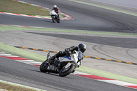 cadwell-no-limits-trackday;cadwell-park;cadwell-park-photographs;cadwell-trackday-photographs;catalunya-barcelona;enduro-digital-images;event-digital-images;eventdigitalimages;no-limits-trackdays;peter-wileman-photography;racing-digital-images;trackday-digital-images;trackday-photos