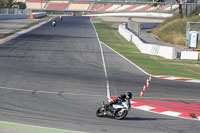 cadwell-no-limits-trackday;cadwell-park;cadwell-park-photographs;cadwell-trackday-photographs;catalunya-barcelona;enduro-digital-images;event-digital-images;eventdigitalimages;no-limits-trackdays;peter-wileman-photography;racing-digital-images;trackday-digital-images;trackday-photos