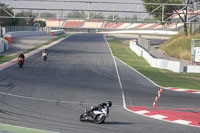 cadwell-no-limits-trackday;cadwell-park;cadwell-park-photographs;cadwell-trackday-photographs;catalunya-barcelona;enduro-digital-images;event-digital-images;eventdigitalimages;no-limits-trackdays;peter-wileman-photography;racing-digital-images;trackday-digital-images;trackday-photos