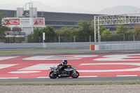 cadwell-no-limits-trackday;cadwell-park;cadwell-park-photographs;cadwell-trackday-photographs;catalunya-barcelona;enduro-digital-images;event-digital-images;eventdigitalimages;no-limits-trackdays;peter-wileman-photography;racing-digital-images;trackday-digital-images;trackday-photos