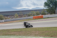 cadwell-no-limits-trackday;cadwell-park;cadwell-park-photographs;cadwell-trackday-photographs;catalunya-barcelona;enduro-digital-images;event-digital-images;eventdigitalimages;no-limits-trackdays;peter-wileman-photography;racing-digital-images;trackday-digital-images;trackday-photos