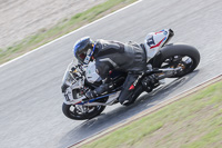 cadwell-no-limits-trackday;cadwell-park;cadwell-park-photographs;cadwell-trackday-photographs;catalunya-barcelona;enduro-digital-images;event-digital-images;eventdigitalimages;no-limits-trackdays;peter-wileman-photography;racing-digital-images;trackday-digital-images;trackday-photos