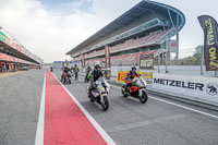 cadwell-no-limits-trackday;cadwell-park;cadwell-park-photographs;cadwell-trackday-photographs;catalunya-barcelona;enduro-digital-images;event-digital-images;eventdigitalimages;no-limits-trackdays;peter-wileman-photography;racing-digital-images;trackday-digital-images;trackday-photos