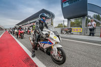 cadwell-no-limits-trackday;cadwell-park;cadwell-park-photographs;cadwell-trackday-photographs;catalunya-barcelona;enduro-digital-images;event-digital-images;eventdigitalimages;no-limits-trackdays;peter-wileman-photography;racing-digital-images;trackday-digital-images;trackday-photos