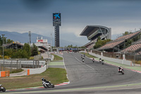 cadwell-no-limits-trackday;cadwell-park;cadwell-park-photographs;cadwell-trackday-photographs;catalunya-barcelona;enduro-digital-images;event-digital-images;eventdigitalimages;no-limits-trackdays;peter-wileman-photography;racing-digital-images;trackday-digital-images;trackday-photos