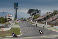 cadwell-no-limits-trackday;cadwell-park;cadwell-park-photographs;cadwell-trackday-photographs;catalunya-barcelona;enduro-digital-images;event-digital-images;eventdigitalimages;no-limits-trackdays;peter-wileman-photography;racing-digital-images;trackday-digital-images;trackday-photos