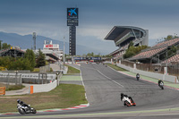 cadwell-no-limits-trackday;cadwell-park;cadwell-park-photographs;cadwell-trackday-photographs;catalunya-barcelona;enduro-digital-images;event-digital-images;eventdigitalimages;no-limits-trackdays;peter-wileman-photography;racing-digital-images;trackday-digital-images;trackday-photos