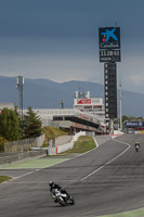 cadwell-no-limits-trackday;cadwell-park;cadwell-park-photographs;cadwell-trackday-photographs;catalunya-barcelona;enduro-digital-images;event-digital-images;eventdigitalimages;no-limits-trackdays;peter-wileman-photography;racing-digital-images;trackday-digital-images;trackday-photos