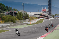 cadwell-no-limits-trackday;cadwell-park;cadwell-park-photographs;cadwell-trackday-photographs;catalunya-barcelona;enduro-digital-images;event-digital-images;eventdigitalimages;no-limits-trackdays;peter-wileman-photography;racing-digital-images;trackday-digital-images;trackday-photos