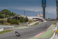 cadwell-no-limits-trackday;cadwell-park;cadwell-park-photographs;cadwell-trackday-photographs;catalunya-barcelona;enduro-digital-images;event-digital-images;eventdigitalimages;no-limits-trackdays;peter-wileman-photography;racing-digital-images;trackday-digital-images;trackday-photos