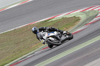 cadwell-no-limits-trackday;cadwell-park;cadwell-park-photographs;cadwell-trackday-photographs;catalunya-barcelona;enduro-digital-images;event-digital-images;eventdigitalimages;no-limits-trackdays;peter-wileman-photography;racing-digital-images;trackday-digital-images;trackday-photos