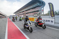 cadwell-no-limits-trackday;cadwell-park;cadwell-park-photographs;cadwell-trackday-photographs;catalunya-barcelona;enduro-digital-images;event-digital-images;eventdigitalimages;no-limits-trackdays;peter-wileman-photography;racing-digital-images;trackday-digital-images;trackday-photos