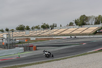 cadwell-no-limits-trackday;cadwell-park;cadwell-park-photographs;cadwell-trackday-photographs;catalunya-barcelona;enduro-digital-images;event-digital-images;eventdigitalimages;no-limits-trackdays;peter-wileman-photography;racing-digital-images;trackday-digital-images;trackday-photos