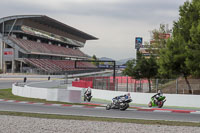 cadwell-no-limits-trackday;cadwell-park;cadwell-park-photographs;cadwell-trackday-photographs;catalunya-barcelona;enduro-digital-images;event-digital-images;eventdigitalimages;no-limits-trackdays;peter-wileman-photography;racing-digital-images;trackday-digital-images;trackday-photos