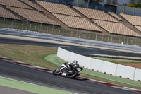 cadwell-no-limits-trackday;cadwell-park;cadwell-park-photographs;cadwell-trackday-photographs;catalunya-barcelona;enduro-digital-images;event-digital-images;eventdigitalimages;no-limits-trackdays;peter-wileman-photography;racing-digital-images;trackday-digital-images;trackday-photos