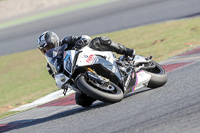 cadwell-no-limits-trackday;cadwell-park;cadwell-park-photographs;cadwell-trackday-photographs;catalunya-barcelona;enduro-digital-images;event-digital-images;eventdigitalimages;no-limits-trackdays;peter-wileman-photography;racing-digital-images;trackday-digital-images;trackday-photos