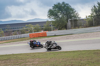 cadwell-no-limits-trackday;cadwell-park;cadwell-park-photographs;cadwell-trackday-photographs;catalunya-barcelona;enduro-digital-images;event-digital-images;eventdigitalimages;no-limits-trackdays;peter-wileman-photography;racing-digital-images;trackday-digital-images;trackday-photos