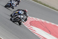 cadwell-no-limits-trackday;cadwell-park;cadwell-park-photographs;cadwell-trackday-photographs;catalunya-barcelona;enduro-digital-images;event-digital-images;eventdigitalimages;no-limits-trackdays;peter-wileman-photography;racing-digital-images;trackday-digital-images;trackday-photos