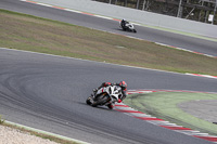 cadwell-no-limits-trackday;cadwell-park;cadwell-park-photographs;cadwell-trackday-photographs;catalunya-barcelona;enduro-digital-images;event-digital-images;eventdigitalimages;no-limits-trackdays;peter-wileman-photography;racing-digital-images;trackday-digital-images;trackday-photos