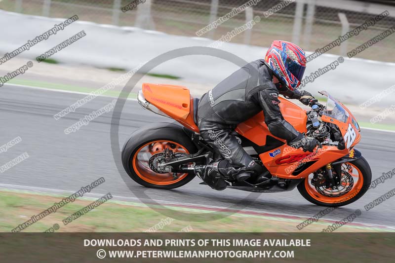cadwell no limits trackday;cadwell park;cadwell park photographs;cadwell trackday photographs;catalunya barcelona;enduro digital images;event digital images;eventdigitalimages;no limits trackdays;peter wileman photography;racing digital images;trackday digital images;trackday photos