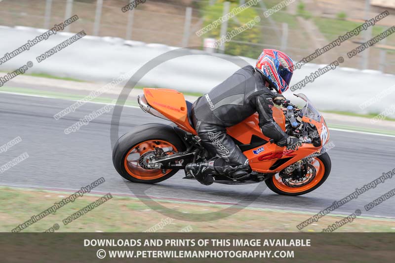 cadwell no limits trackday;cadwell park;cadwell park photographs;cadwell trackday photographs;catalunya barcelona;enduro digital images;event digital images;eventdigitalimages;no limits trackdays;peter wileman photography;racing digital images;trackday digital images;trackday photos