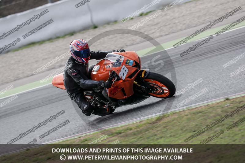 cadwell no limits trackday;cadwell park;cadwell park photographs;cadwell trackday photographs;catalunya barcelona;enduro digital images;event digital images;eventdigitalimages;no limits trackdays;peter wileman photography;racing digital images;trackday digital images;trackday photos