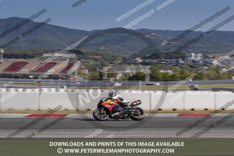 cadwell no limits trackday;cadwell park;cadwell park photographs;cadwell trackday photographs;catalunya barcelona;enduro digital images;event digital images;eventdigitalimages;no limits trackdays;peter wileman photography;racing digital images;trackday digital images;trackday photos