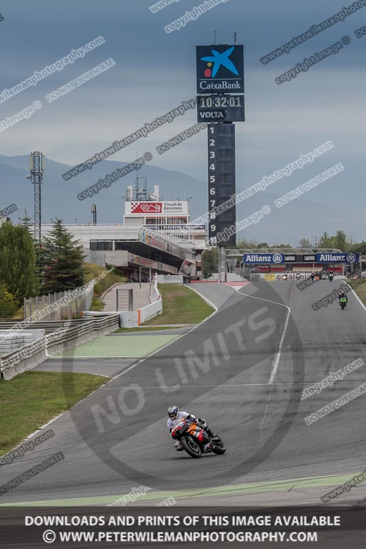 cadwell no limits trackday;cadwell park;cadwell park photographs;cadwell trackday photographs;catalunya barcelona;enduro digital images;event digital images;eventdigitalimages;no limits trackdays;peter wileman photography;racing digital images;trackday digital images;trackday photos