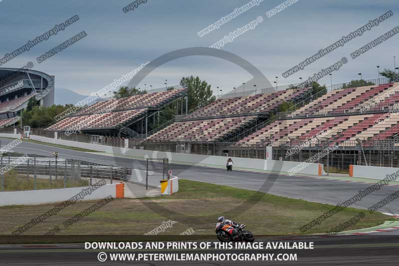 cadwell no limits trackday;cadwell park;cadwell park photographs;cadwell trackday photographs;catalunya barcelona;enduro digital images;event digital images;eventdigitalimages;no limits trackdays;peter wileman photography;racing digital images;trackday digital images;trackday photos