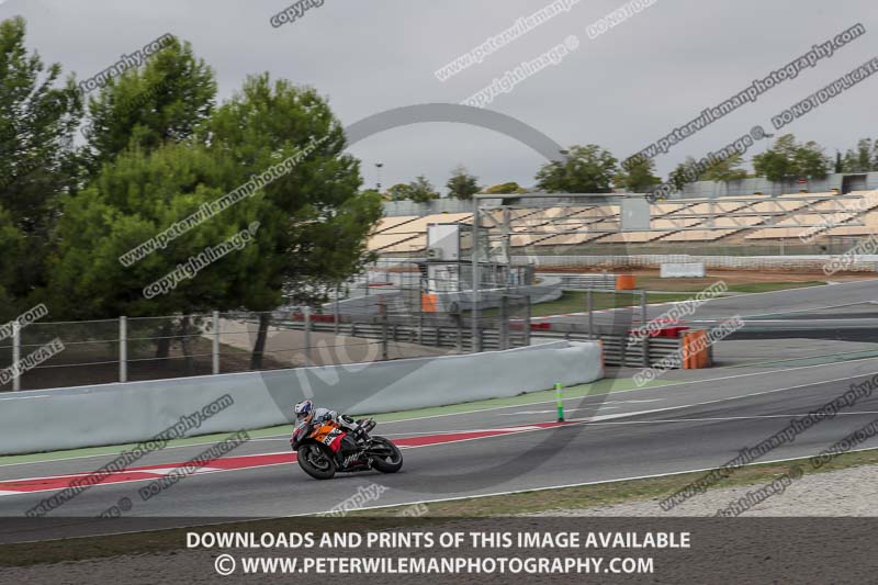 cadwell no limits trackday;cadwell park;cadwell park photographs;cadwell trackday photographs;catalunya barcelona;enduro digital images;event digital images;eventdigitalimages;no limits trackdays;peter wileman photography;racing digital images;trackday digital images;trackday photos