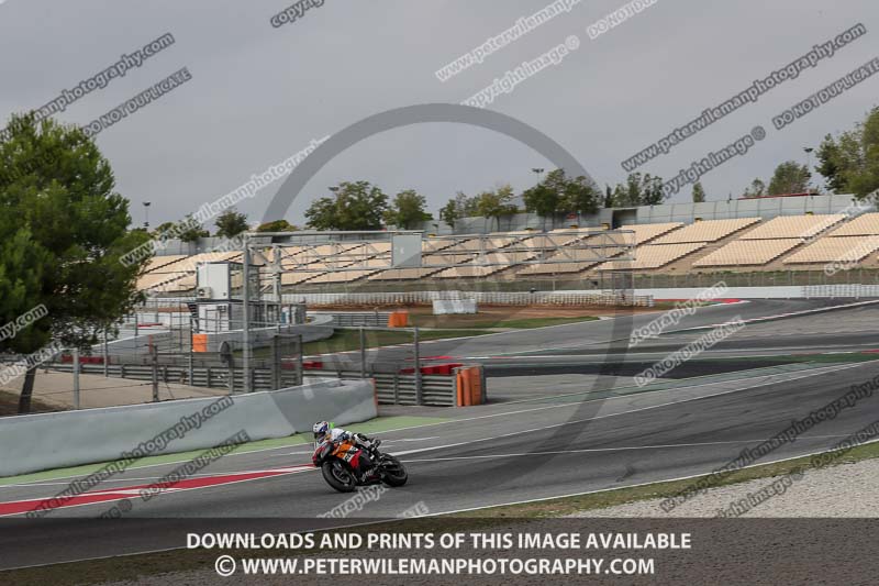 cadwell no limits trackday;cadwell park;cadwell park photographs;cadwell trackday photographs;catalunya barcelona;enduro digital images;event digital images;eventdigitalimages;no limits trackdays;peter wileman photography;racing digital images;trackday digital images;trackday photos