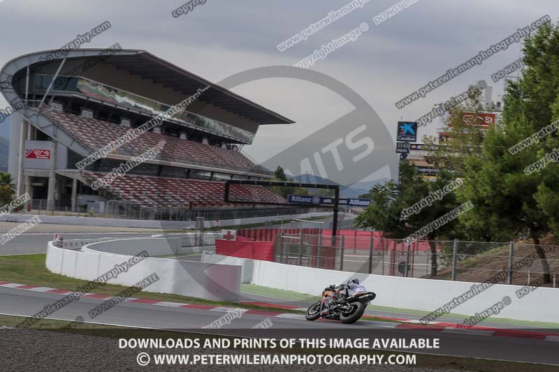 cadwell no limits trackday;cadwell park;cadwell park photographs;cadwell trackday photographs;catalunya barcelona;enduro digital images;event digital images;eventdigitalimages;no limits trackdays;peter wileman photography;racing digital images;trackday digital images;trackday photos